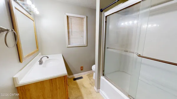 $98,500 | 168 Churchton Subdivision Road, Newbern, TN 38059