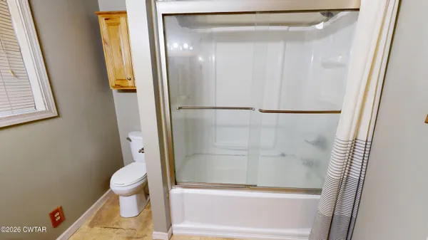 $98,500 | 168 Churchton Subdivision Road, Newbern, TN 38059