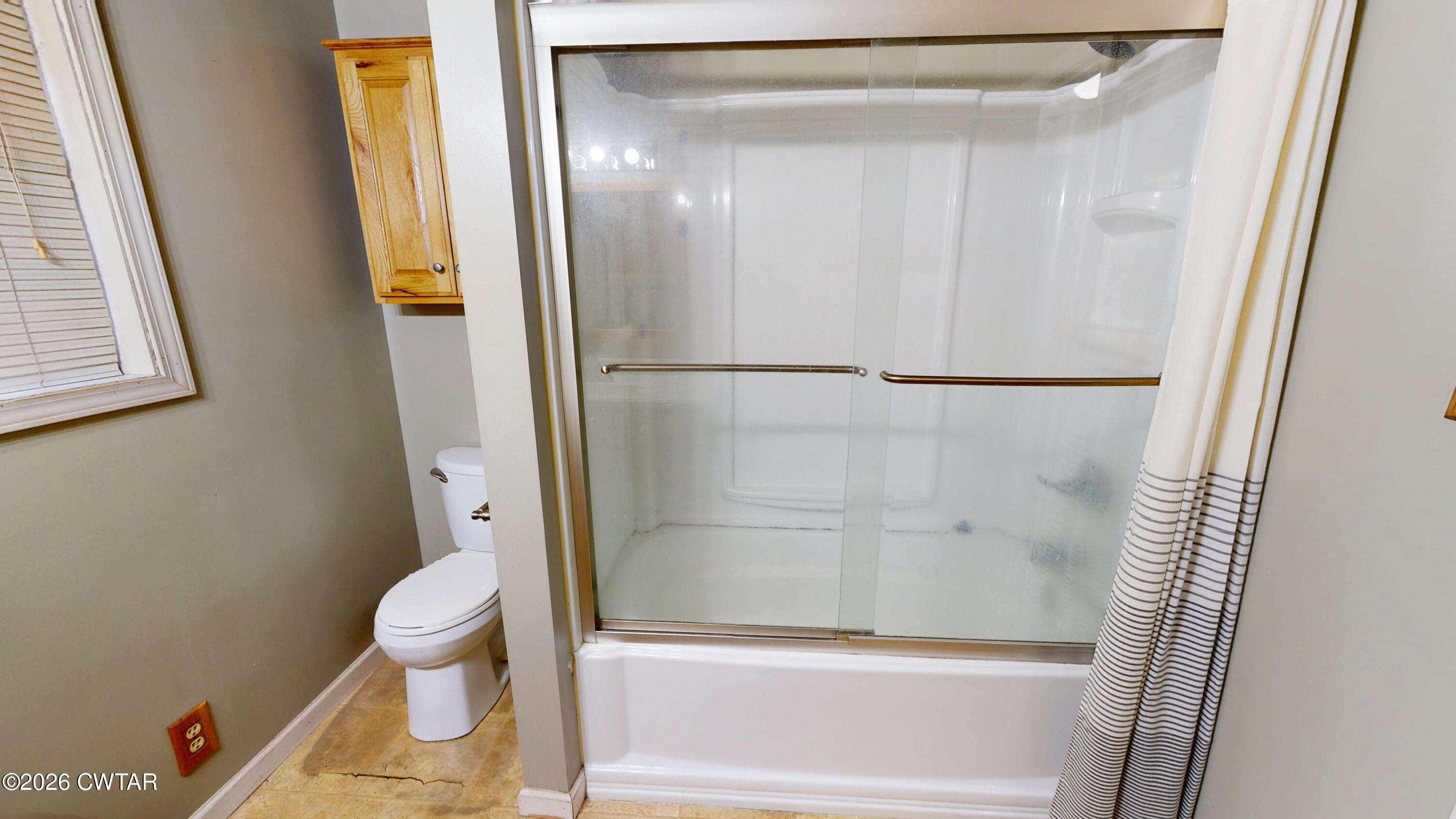 168 Churchton Subdivision Road Newbern, TN 38059 - Photo 18 of 38 168-Churchton-Subdivision-Rd-03052026_15