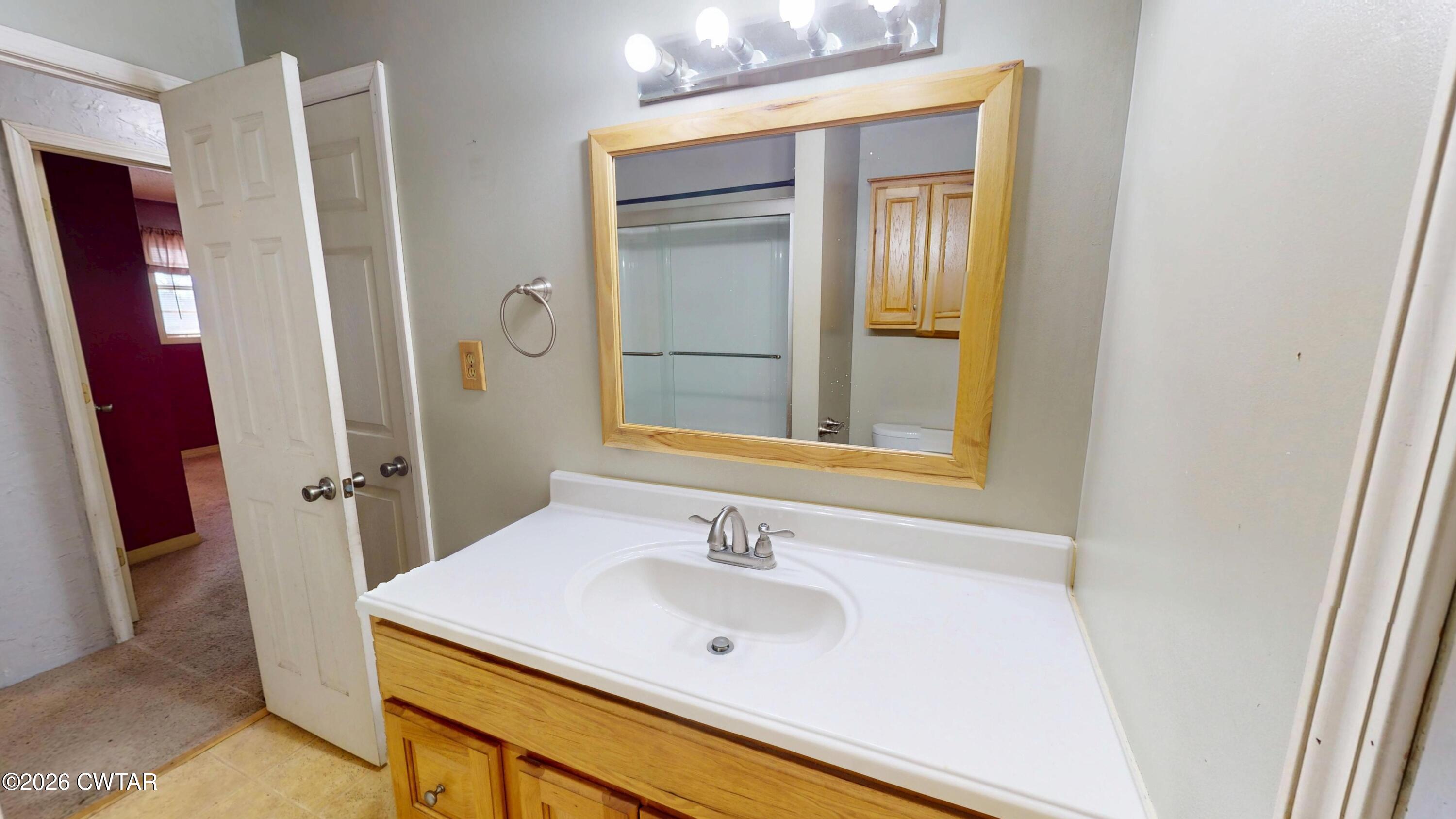 168 Churchton Subdivision Road Newbern, TN 38059 - Photo 19 of 38 168-Churchton-Subdivision-Rd-03052026_15