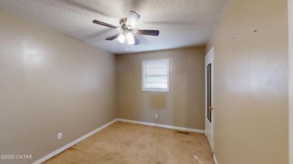 $98,500 | 168 Churchton Subdivision Road, Newbern, TN 38059