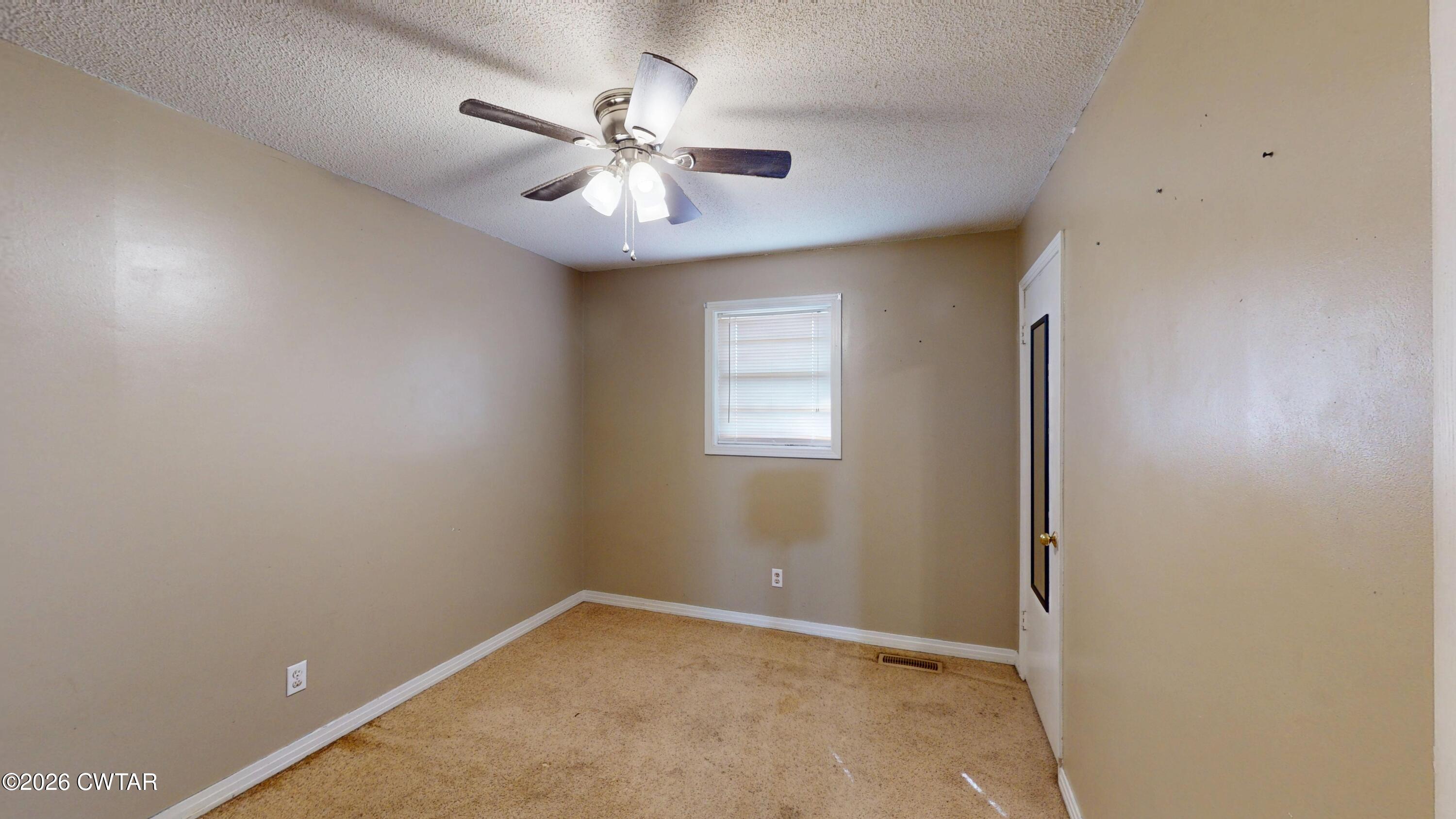 168 Churchton Subdivision Road Newbern, TN 38059 - Photo 20 of 38 168-Churchton-Subdivision-Rd-03052026_15