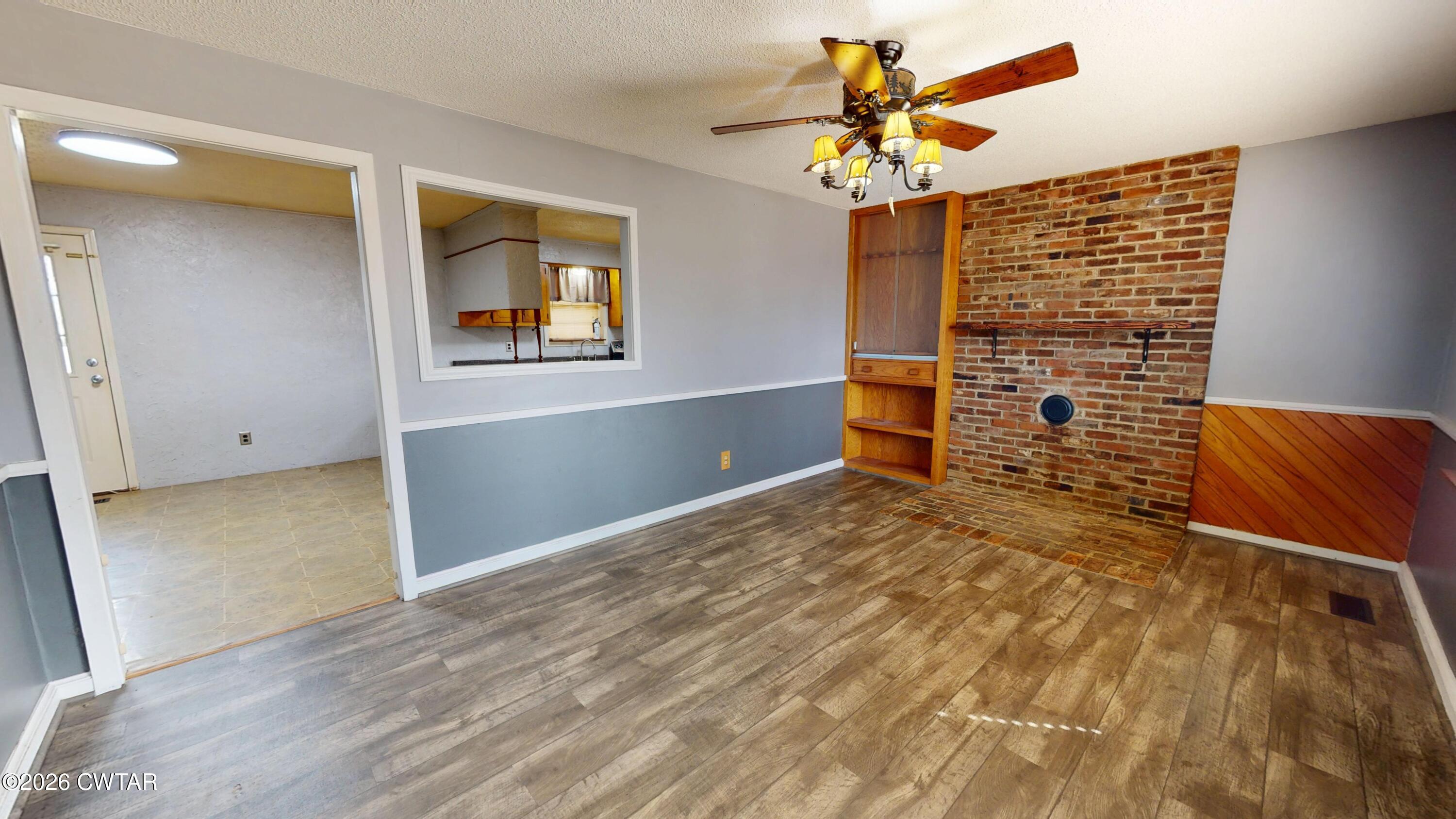 168 Churchton Subdivision Road Newbern, TN 38059 - Photo 2 of 38 168-Churchton-Subdivision-Rd-03052026_08