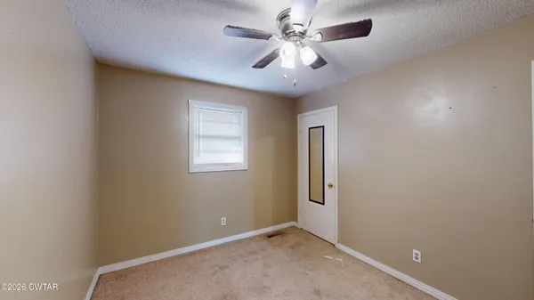 $98,500 | 168 Churchton Subdivision Road, Newbern, TN 38059