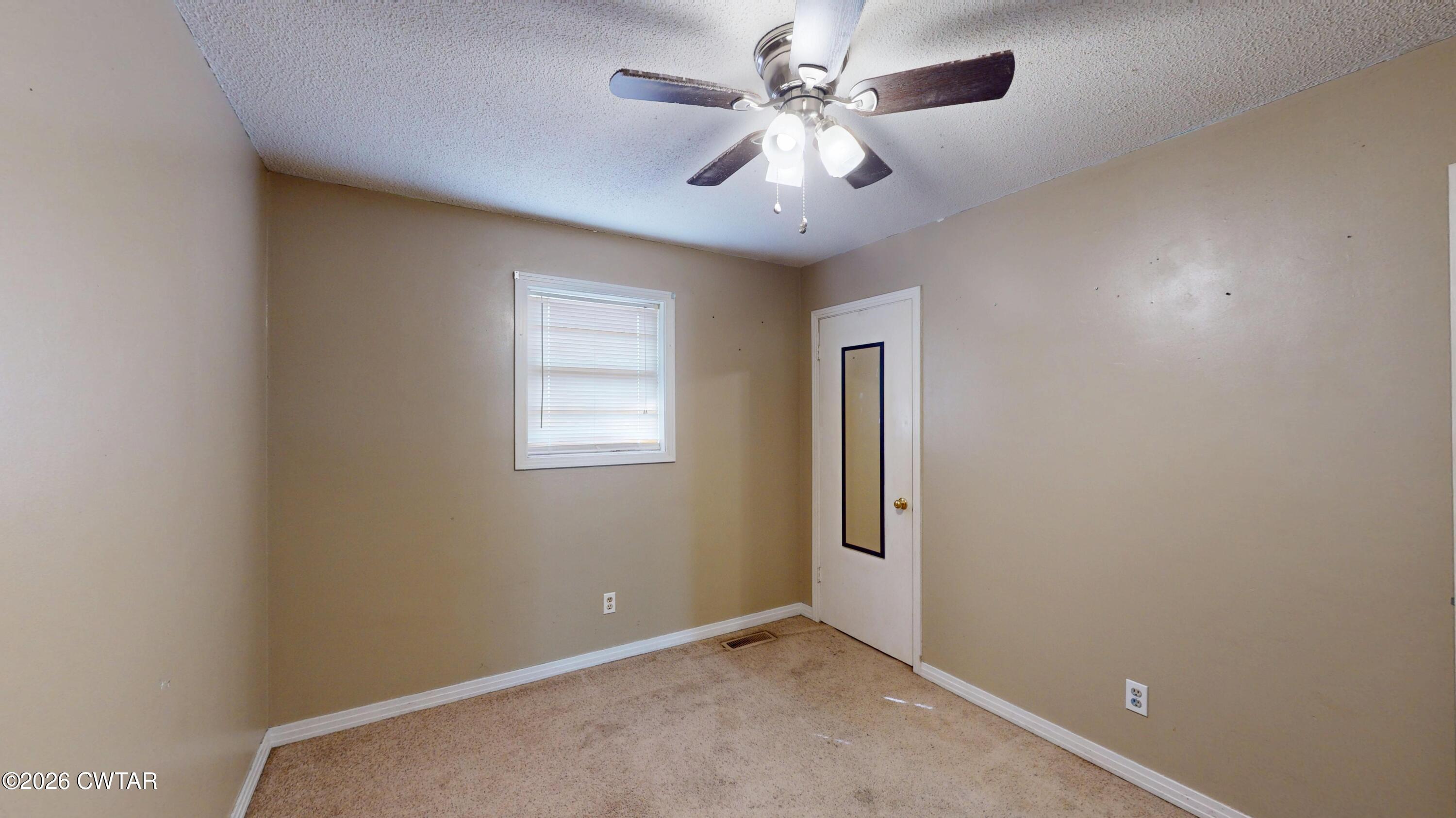 168 Churchton Subdivision Road Newbern, TN 38059 - Photo 21 of 38 168-Churchton-Subdivision-Rd-03052026_15