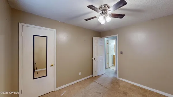 $98,500 | 168 Churchton Subdivision Road, Newbern, TN 38059