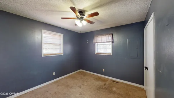 $98,500 | 168 Churchton Subdivision Road, Newbern, TN 38059