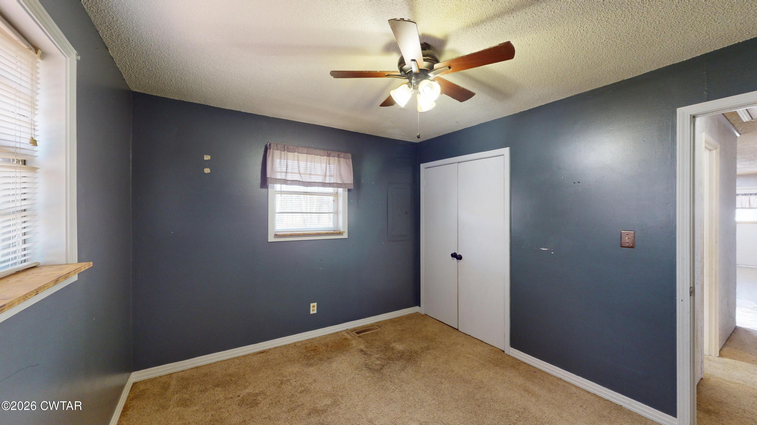 168 Churchton Subdivision Road Newbern, TN 38059 - Photo 24 of 38 168-Churchton-Subdivision-Rd-03052026_15