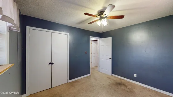 $98,500 | 168 Churchton Subdivision Road, Newbern, TN 38059