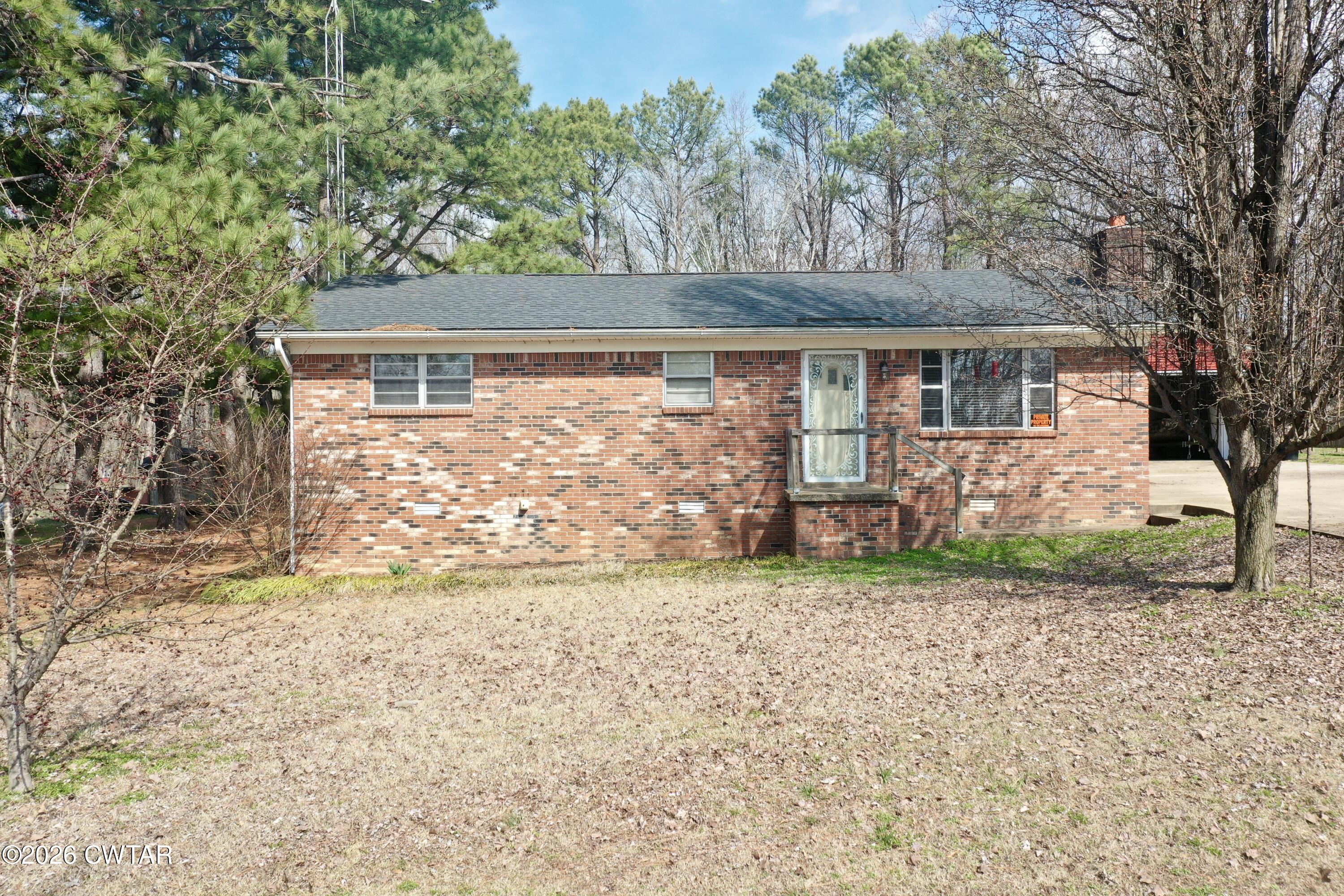 168 Churchton Subdivision Road Newbern, TN 38059 - Photo 27 of 38 8E4270BF96BEC6F335E50CCBF70559DF