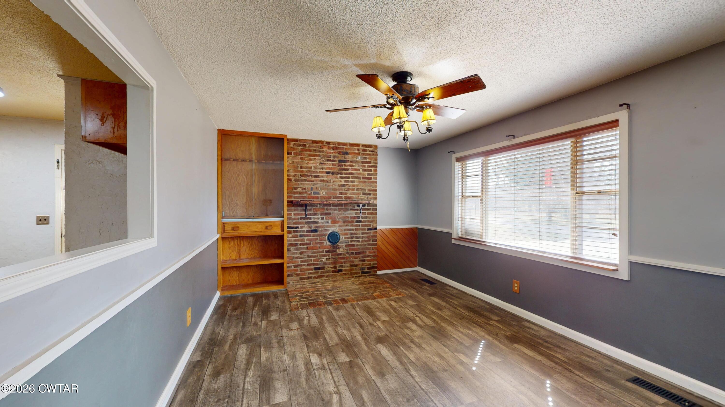 168 Churchton Subdivision Road Newbern, TN 38059 - Photo 3 of 38 168-Churchton-Subdivision-Rd-03052026_08