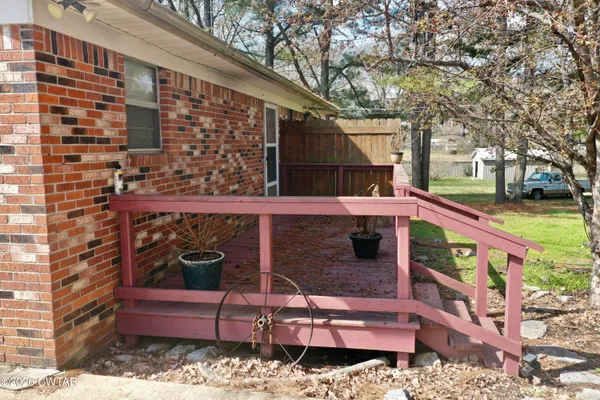 $98,500 | 168 Churchton Subdivision Road, Newbern, TN 38059