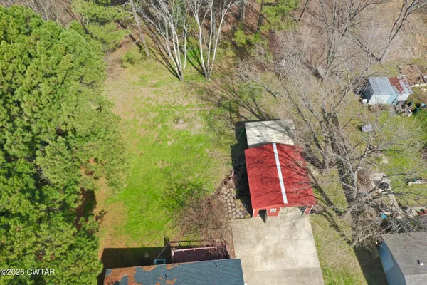 $98,500 | 168 Churchton Subdivision Road, Newbern, TN 38059