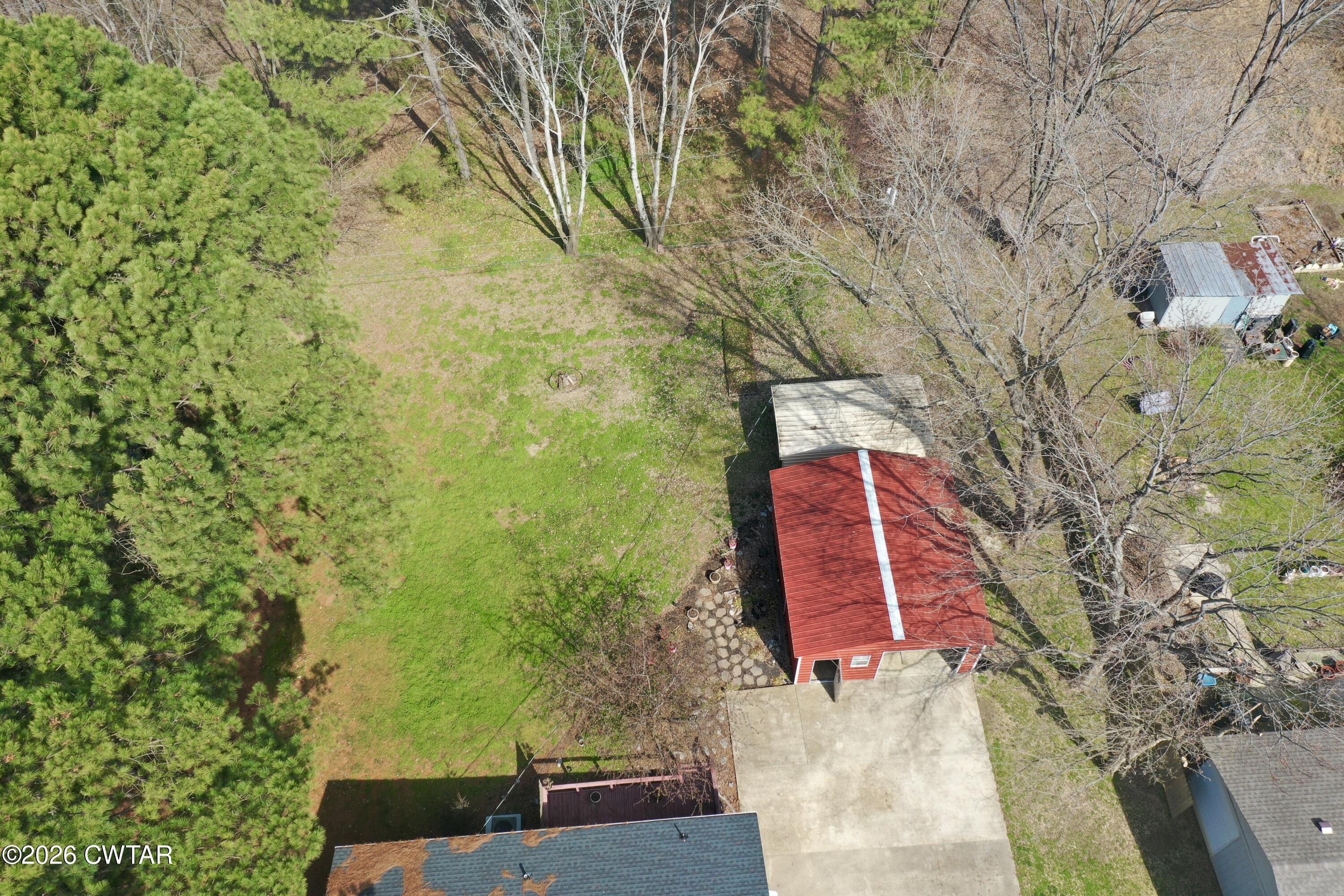 168 Churchton Subdivision Road Newbern, TN 38059 - Photo 34 of 38 F45A4DE5F9A948DEC2DAF5C69D9A72C8