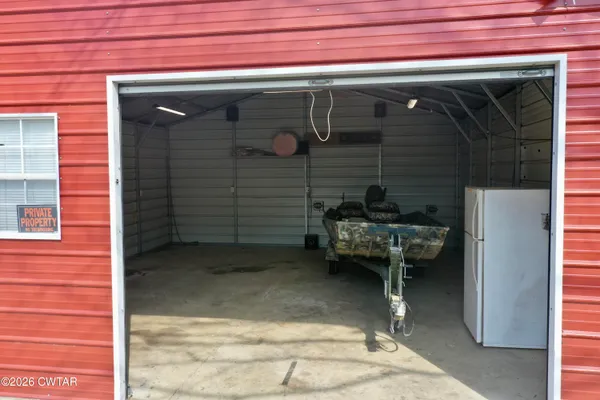 $98,500 | 168 Churchton Subdivision Road, Newbern, TN 38059