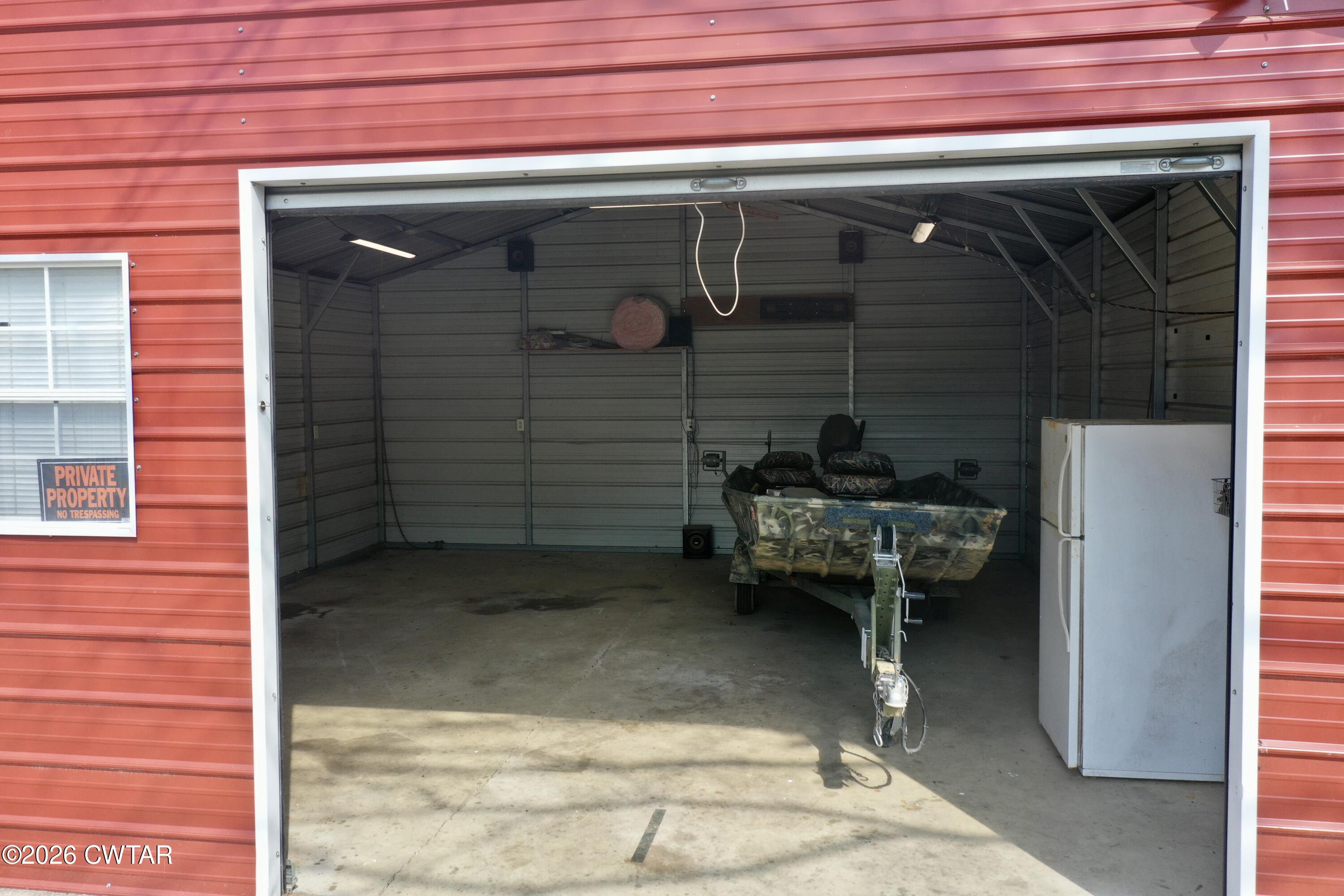 168 Churchton Subdivision Road Newbern, TN 38059 - Photo 37 of 38 653C1D2B176F428E50B71FC65316181D