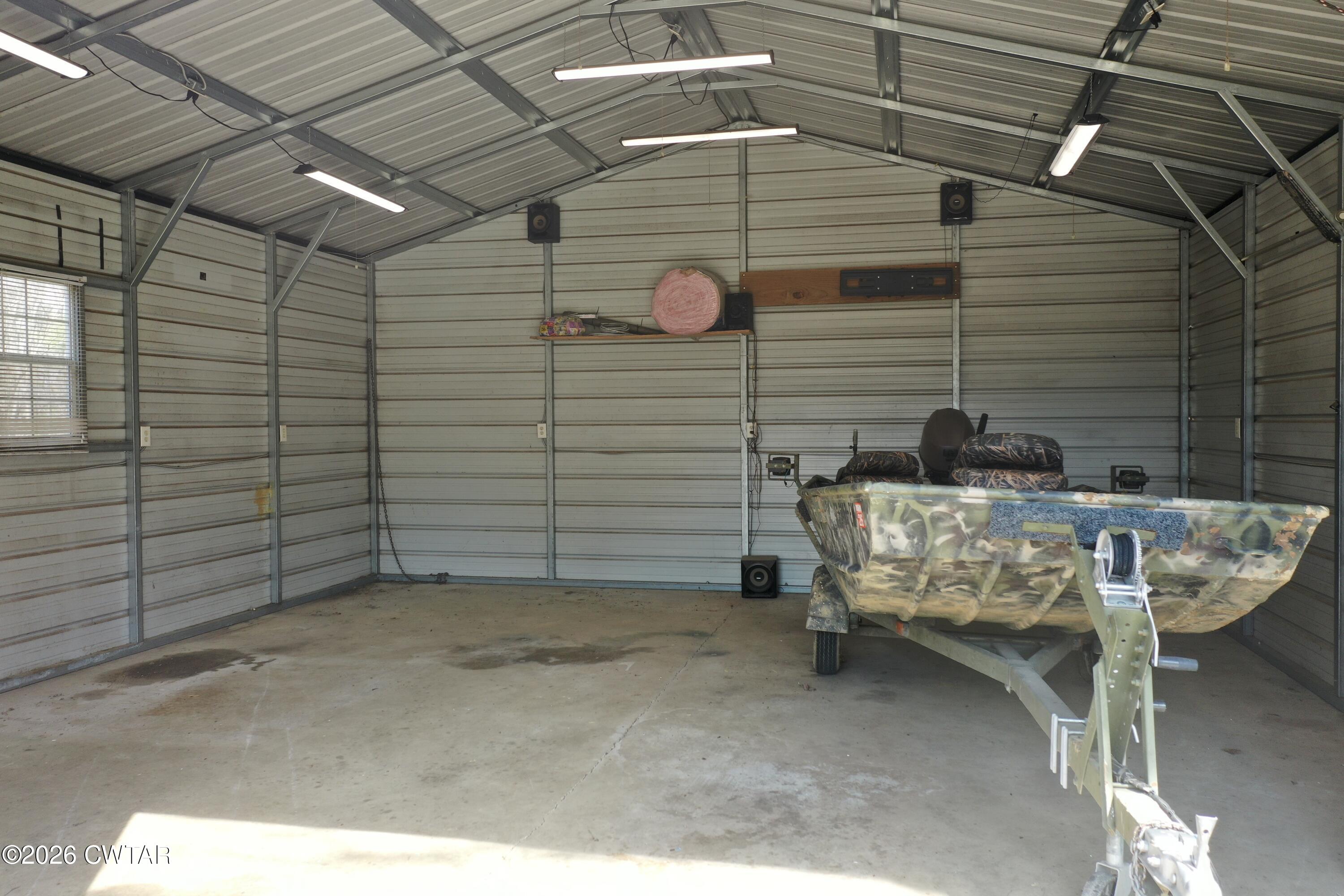 168 Churchton Subdivision Road Newbern, TN 38059 - Photo 38 of 38 B35775D3F9494CB5878A990C69D8960C