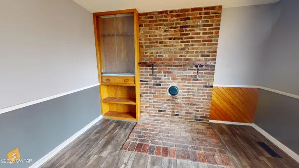 $98,500 | 168 Churchton Subdivision Road, Newbern, TN 38059