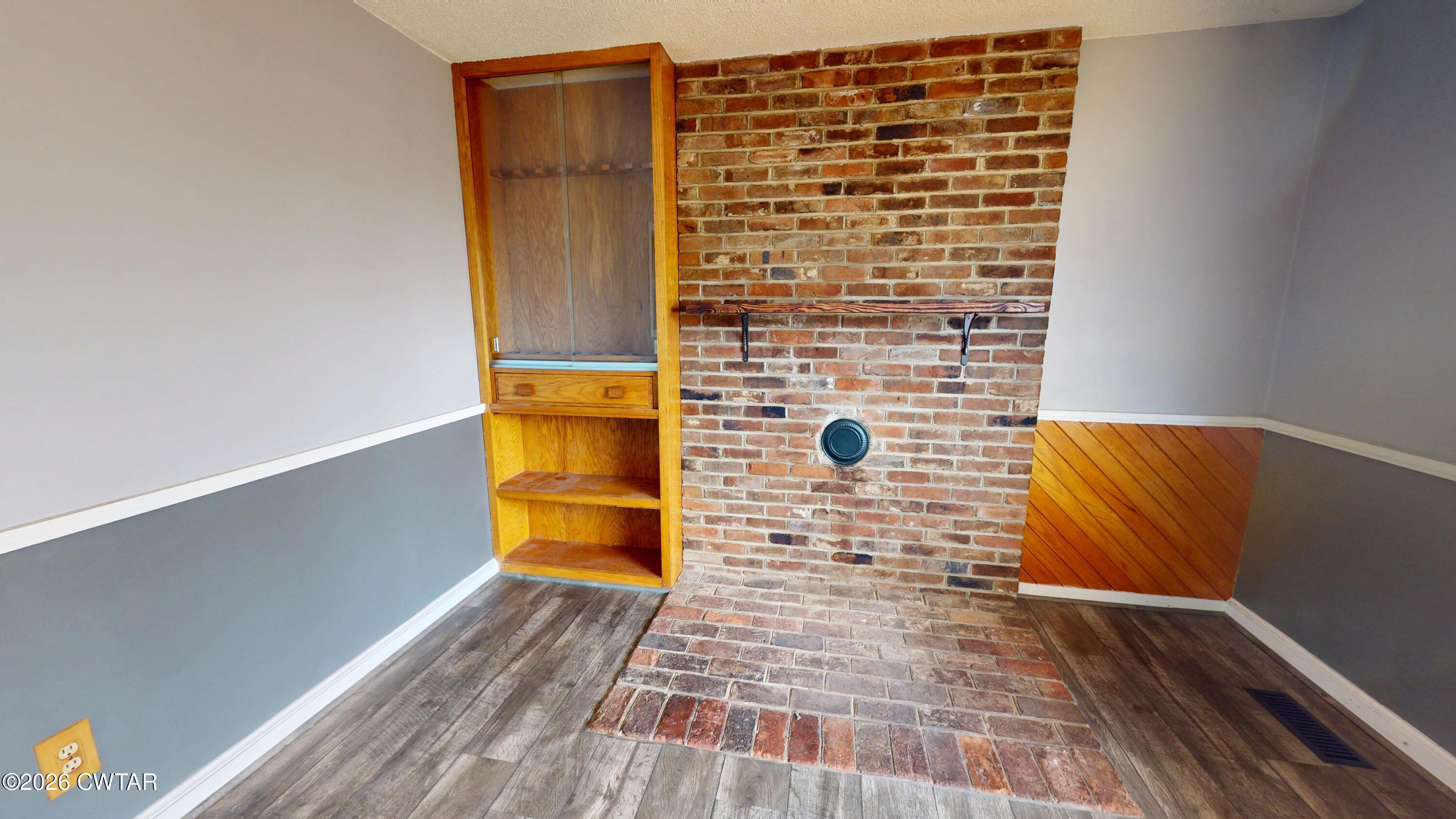 168 Churchton Subdivision Road Newbern, TN 38059 - Photo 4 of 38 168-Churchton-Subdivision-Rd-03052026_08