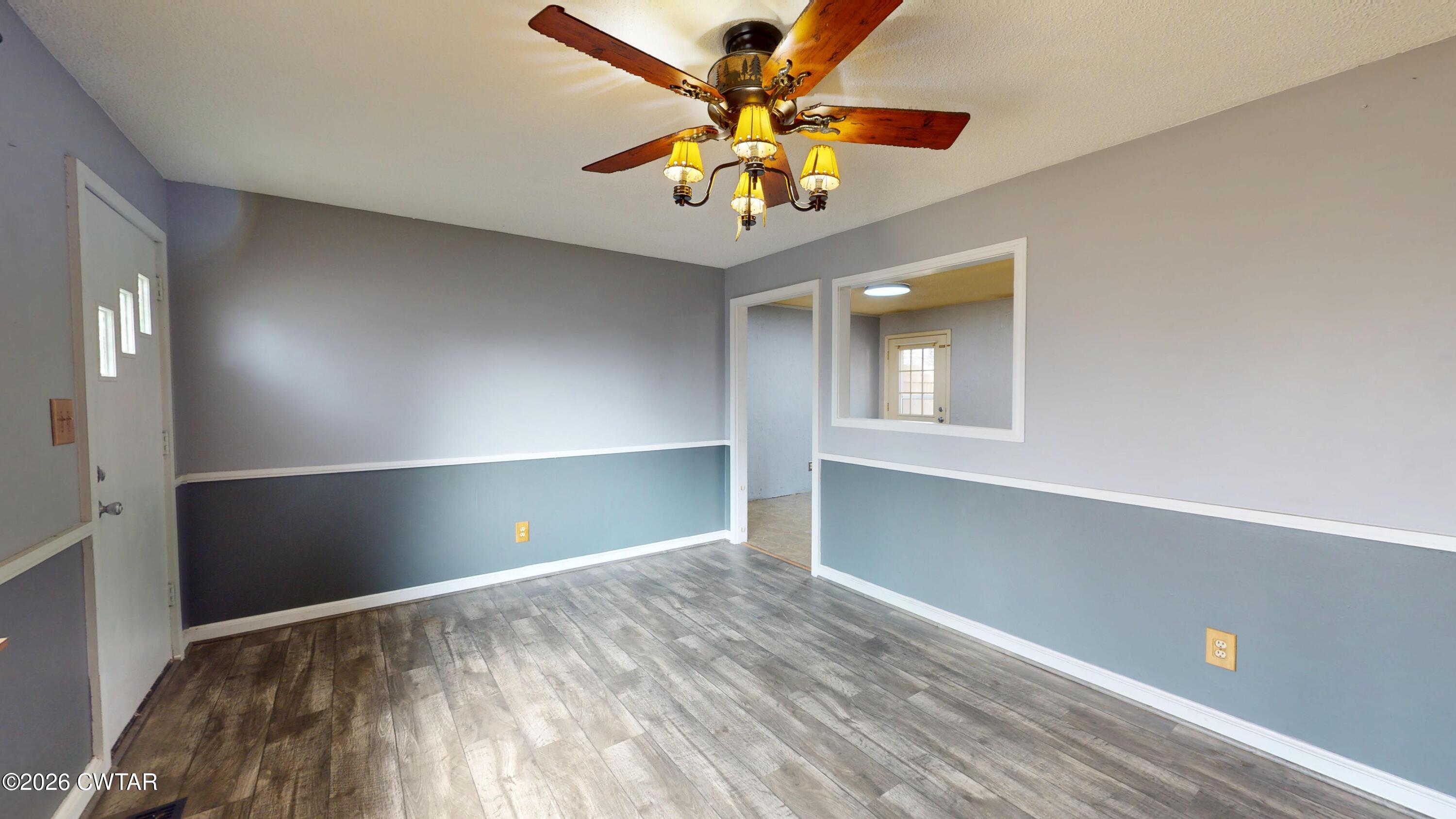 168 Churchton Subdivision Road Newbern, TN 38059 - Photo 5 of 38 168-Churchton-Subdivision-Rd-03052026_15