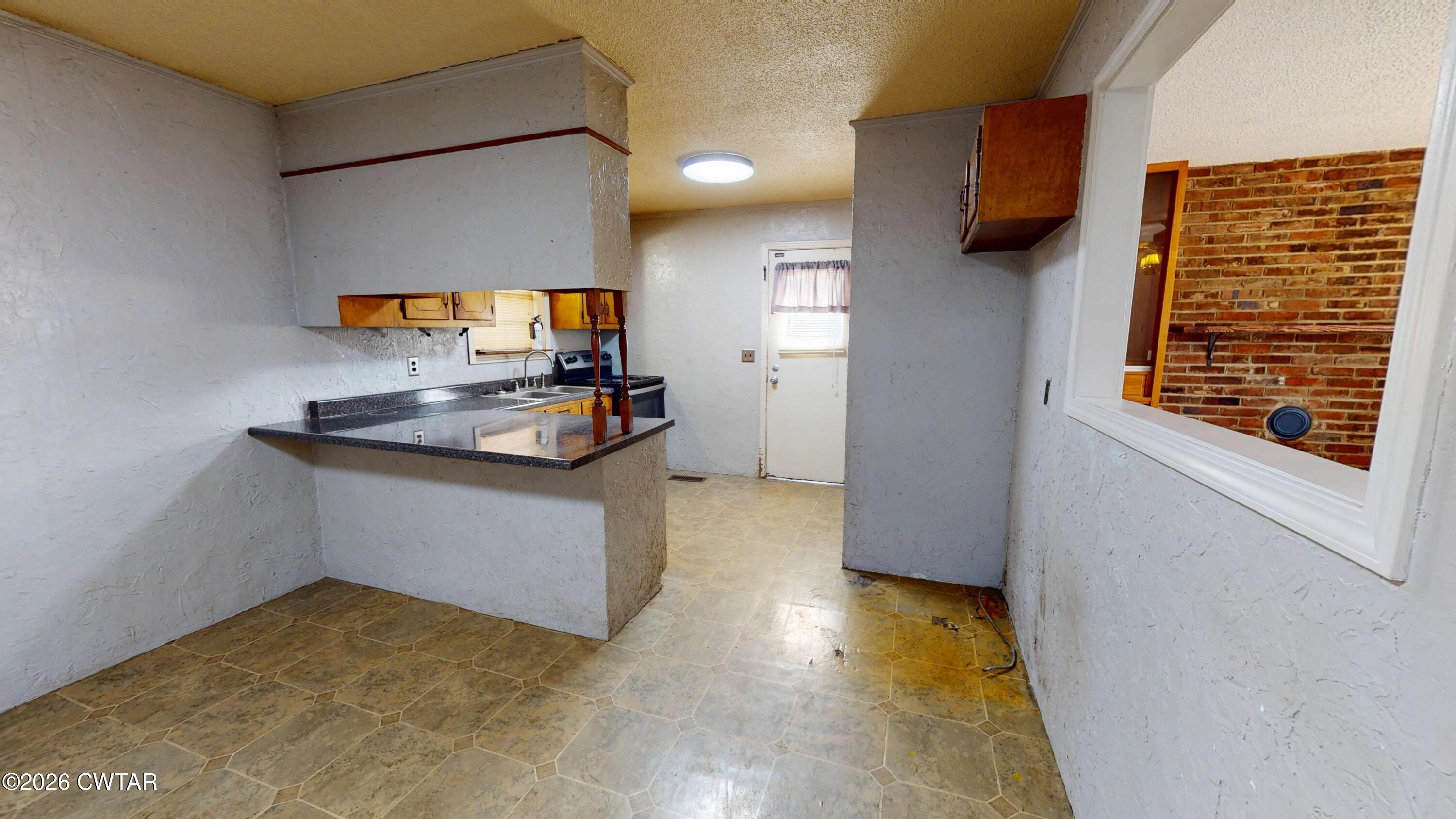 168 Churchton Subdivision Road Newbern, TN 38059 - Photo 6 of 38 168-Churchton-Subdivision-Rd-03052026_15