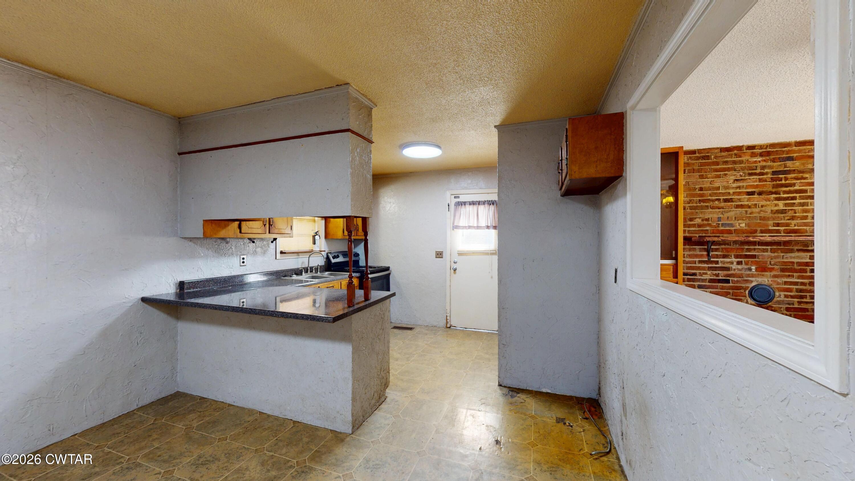 168 Churchton Subdivision Road Newbern, TN 38059 - Photo 7 of 38 168-Churchton-Subdivision-Rd-03052026_15