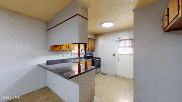 $98,500 | 168 Churchton Subdivision Road, Newbern, TN 38059