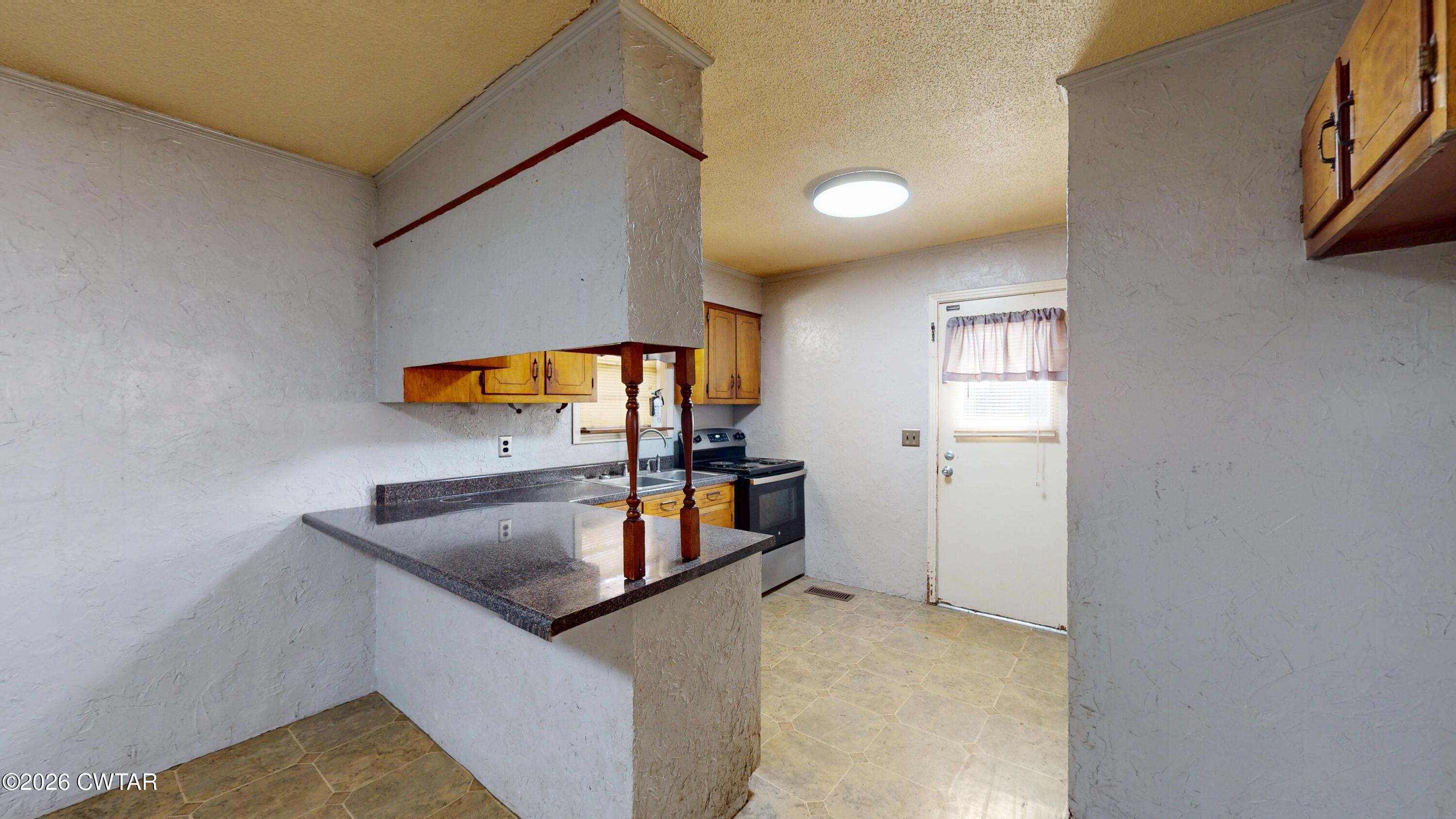 168 Churchton Subdivision Road Newbern, TN 38059 - Photo 8 of 38 168-Churchton-Subdivision-Rd-03052026_15