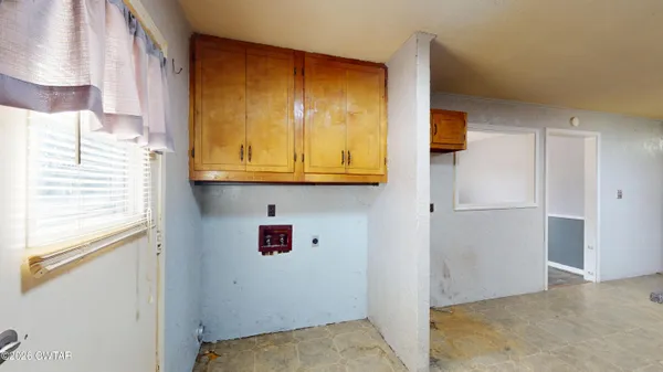 $98,500 | 168 Churchton Subdivision Road, Newbern, TN 38059