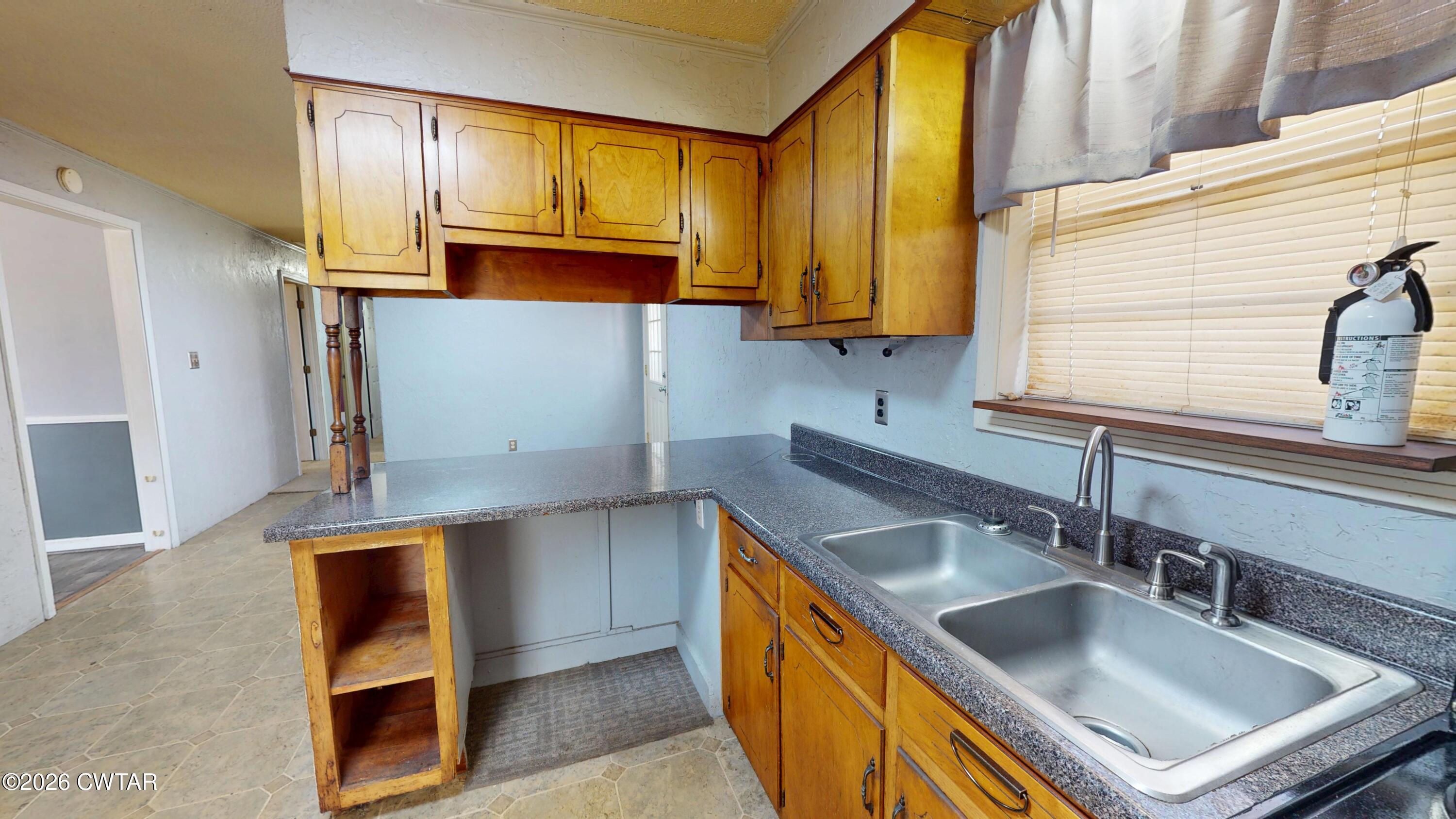 168 Churchton Subdivision Road Newbern, TN 38059 - Photo 10 of 38 168-Churchton-Subdivision-Rd-03052026_15