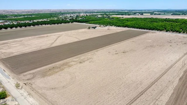 a view of swimming pool with outdoor space and seating area
