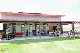 $499,000 | 7038 McNutt Road, Anthony, NM 88021