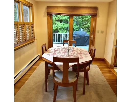 458 Tilden Road Scituate, MA 02066 - Photo 11 of 25 Gallery Image 11