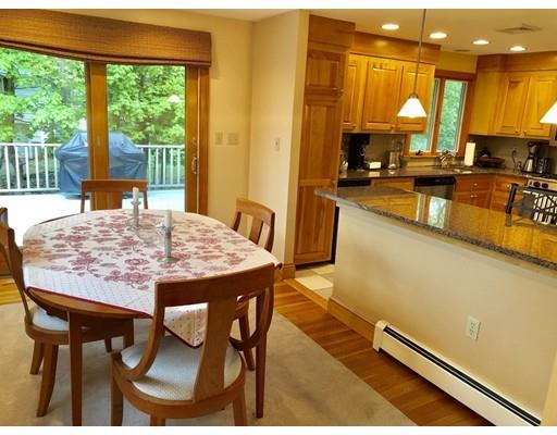 458 Tilden Road Scituate, MA 02066 - Photo 12 of 25 Gallery Image 12