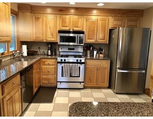 458 Tilden Road Scituate, MA 02066 - Photo 14 of 25 Gallery Image 14
