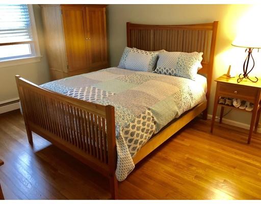 458 Tilden Road Scituate, MA 02066 - Photo 15 of 25 Gallery Image 15