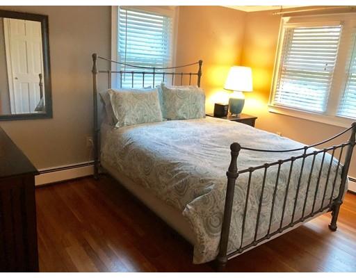 458 Tilden Road Scituate, MA 02066 - Photo 16 of 25 Gallery Image 16