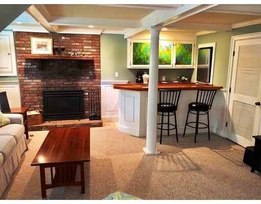 458 Tilden Road Scituate, MA 02066 - Photo 19 of 25 Gallery Image 19