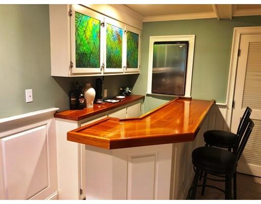 458 Tilden Road Scituate, MA 02066 - Photo 20 of 25 Gallery Image 20