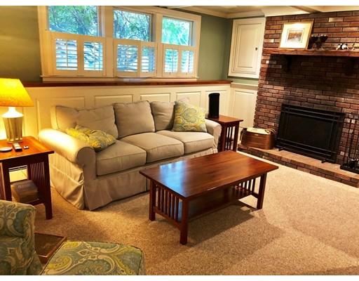 458 Tilden Road Scituate, MA 02066 - Photo 21 of 25 Gallery Image 21