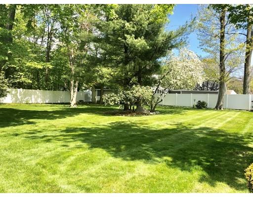 458 Tilden Road Scituate, MA 02066 - Photo 25 of 25 Gallery Image 25