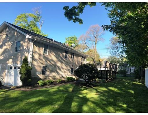 458 Tilden Road Scituate, MA 02066 - Photo 3 of 25 Gallery Image 3