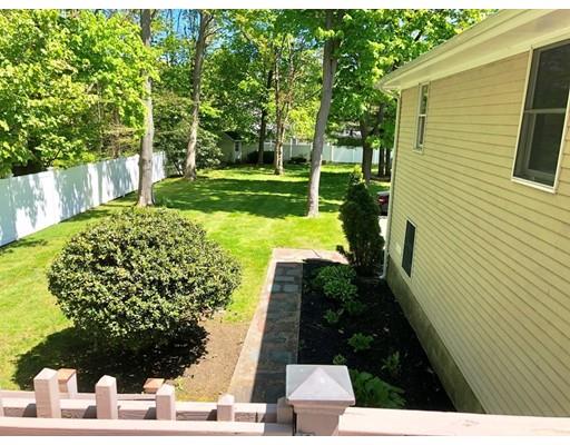 458 Tilden Road Scituate, MA 02066 - Photo 4 of 25 Gallery Image 4