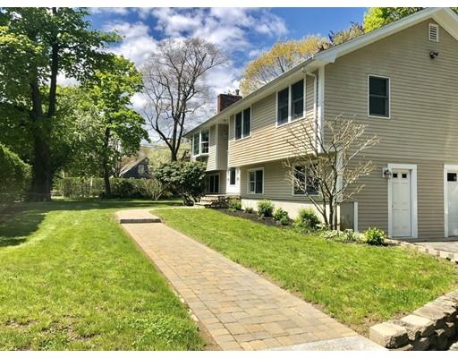 458 Tilden Road Scituate, MA 02066 - Photo 7 of 25 Gallery Image 7