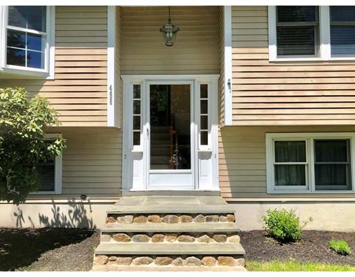 458 Tilden Road Scituate, MA 02066 - Photo 8 of 25 Gallery Image 8