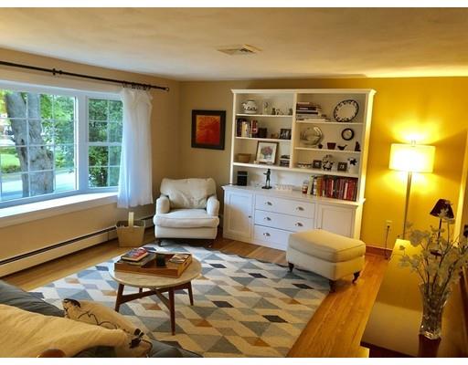 458 Tilden Road Scituate, MA 02066 - Photo 9 of 25 Gallery Image 9