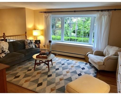 458 Tilden Road Scituate, MA 02066 - Photo 10 of 25 Gallery Image 10