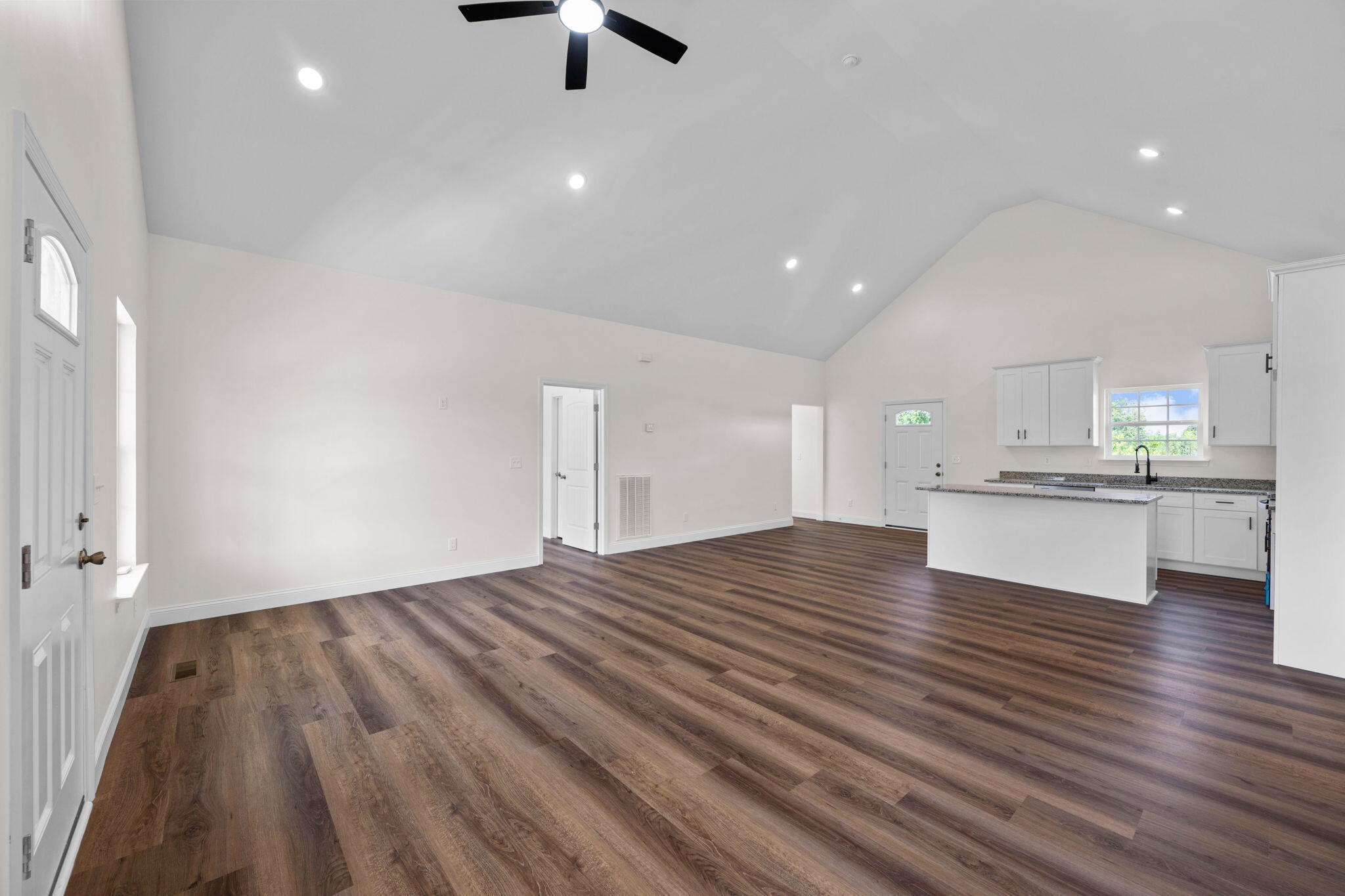 870 Michaels Road Trenton, GA 30752 - Photo 18 of 30 9-web-or-mls-DSC_4016