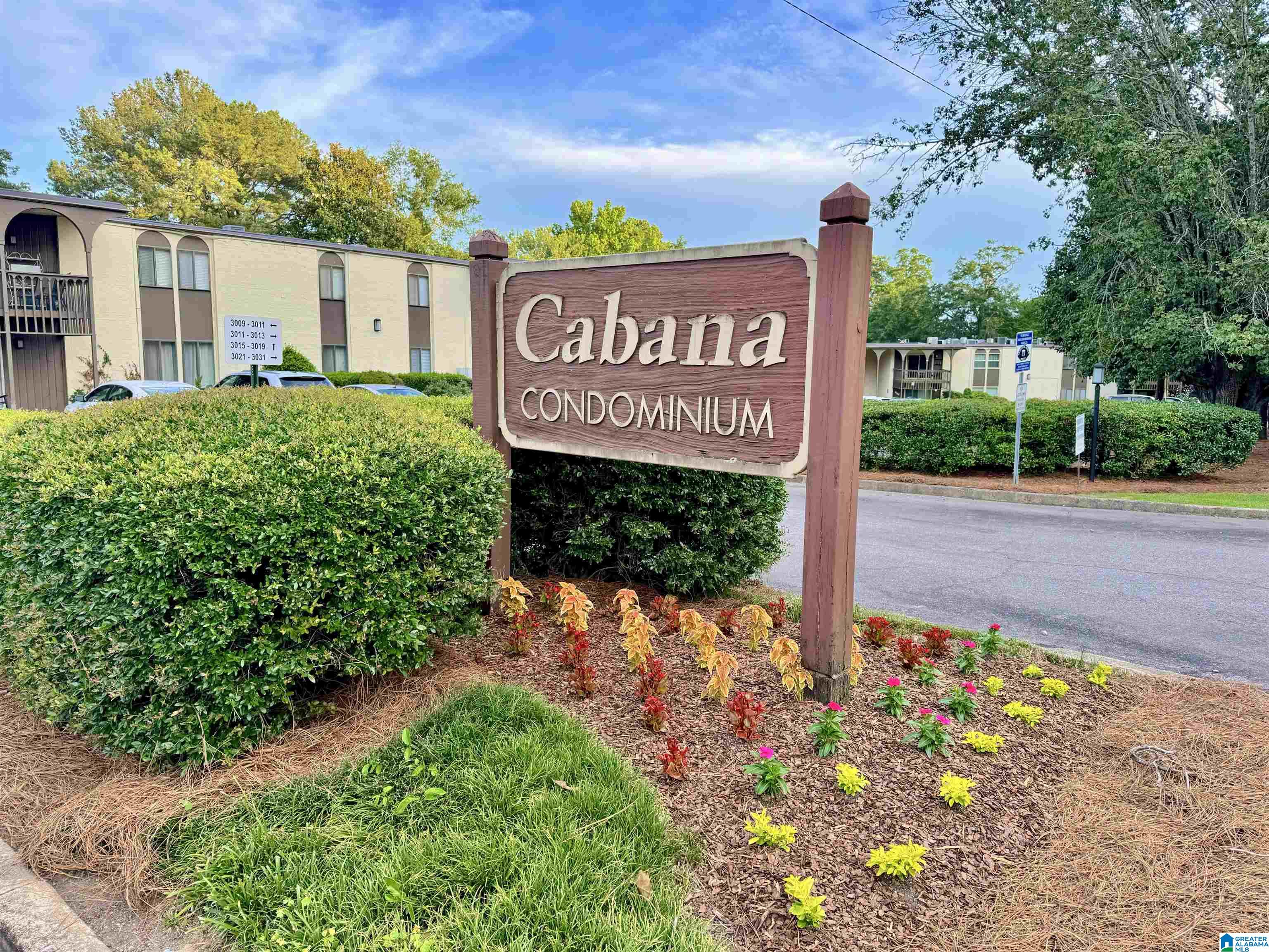 3019 Massey Road, Unit A Birmingham, AL 35216 - Photo 29 of 29