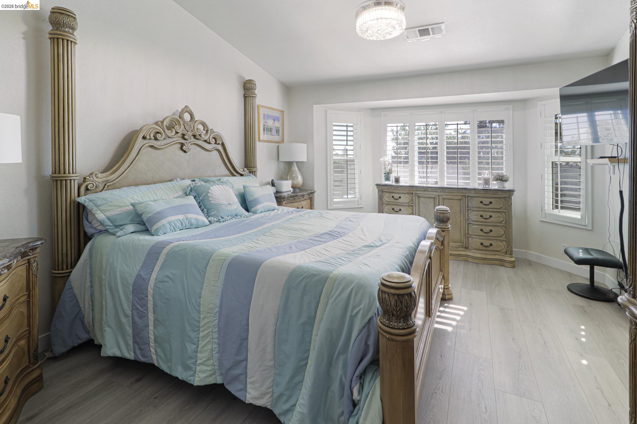 4657 Arabian Way Antioch, CA 94531 - Photo 30 of 66
